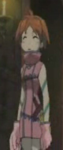 A20 Reference