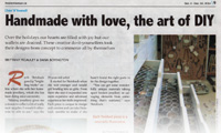 Sheridan Sun, Print Edition - Dec 2014