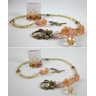 Fairy Bells [SOLD]