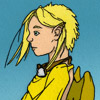 Erisa